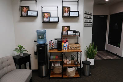 cascade-dental-care-office-gallery-032923 (10)