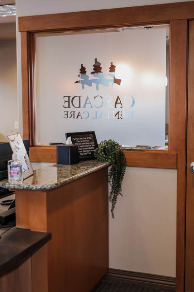 cascade-dental-care-office-gallery-032923 (22)