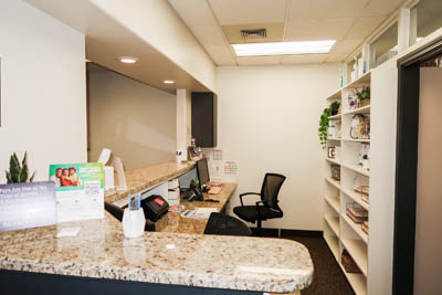 cascade-dental-care-office-gallery-032923 (5)