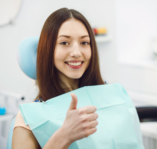 New Patients in Spokane