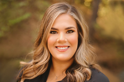 CHANDLER - Cascade Dental care