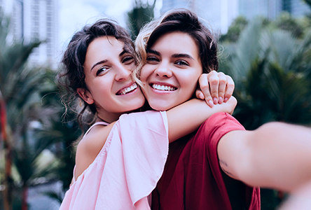 Cosmetic-home - Cascade Dental care