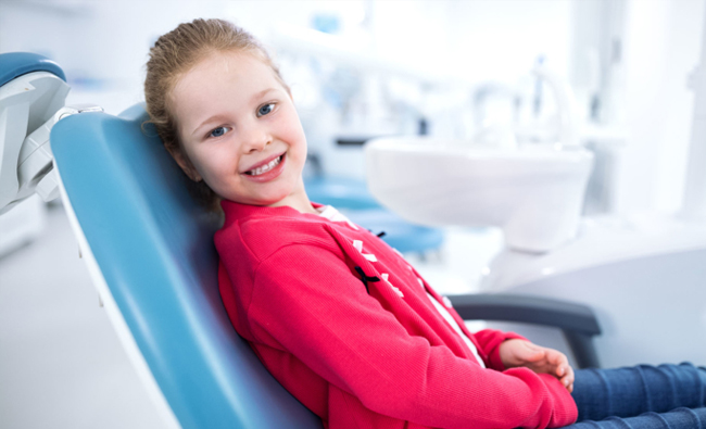 kids-preventive-care - Cascade -Dental-Care