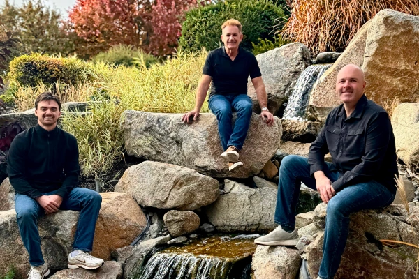 All Doctors - Cascade Dental Care