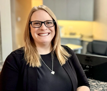 Natalie - Cascade Dental Care