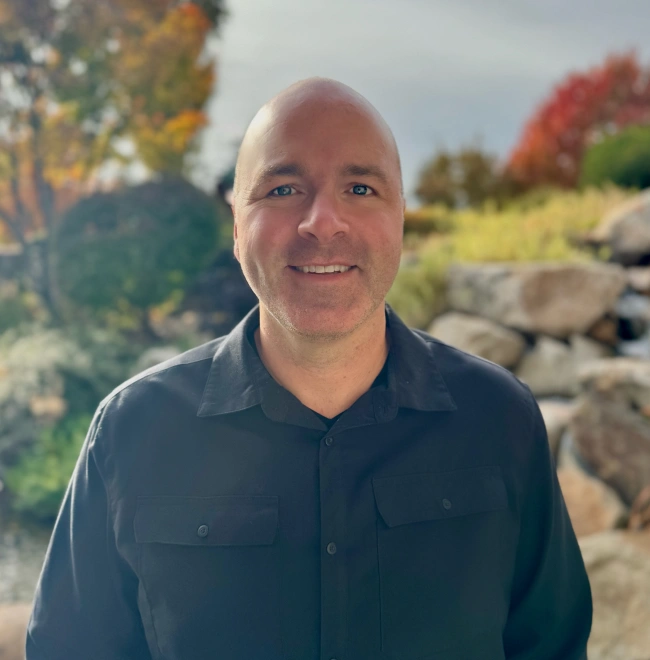 Dr. Van - Cascade Dental Care