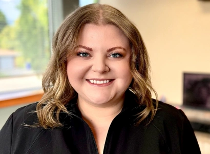Kristina - Cascade Dental Care