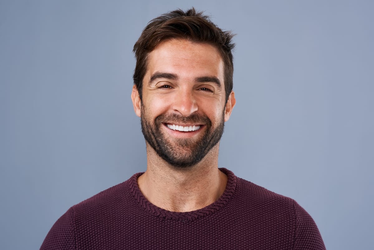 Cosmetic Dentistry in Spokane