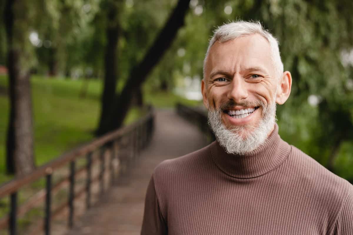 Dental Crowns in Veradale