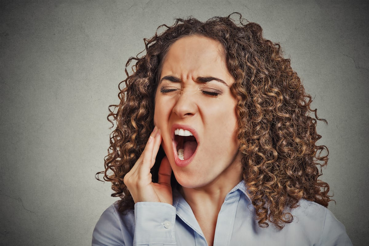 Emergency Dentistry in Spokane